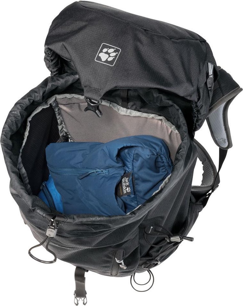 jack wolfskin astro Hi Tech Services