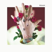 Machine Gun Kelly - Bloom (CD)