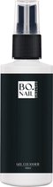 BO.Nail - Gel Cleanser - 100 ml