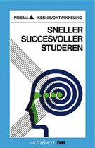 Vantoen.nu - Sneller, succesvoller studeren