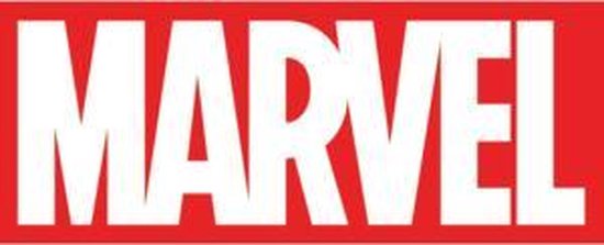 Marvel Avengers Titan Hero - Speelfiguur (30cm) - Captain America