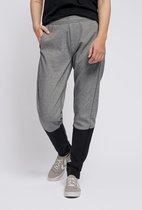 Hummel sportbroek essi Zwart-M