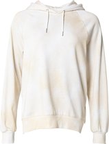 Makia sweatshirt ada Beige-S