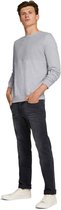 Tom Tailor Denim sweatshirt Lichtgrijs-S