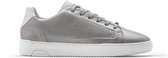 Rehab Vrouwen  Lage sneakers / Herenschoenen Tiago Perf - Grijs - Maat 41