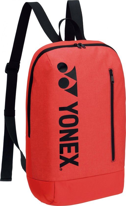 backpack yonex