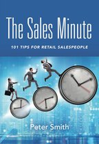 The Sales Minute