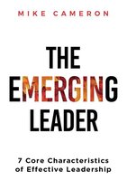 The Emerging Leader