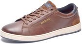 REDSKINS Musical Bl 44 sportschoenen