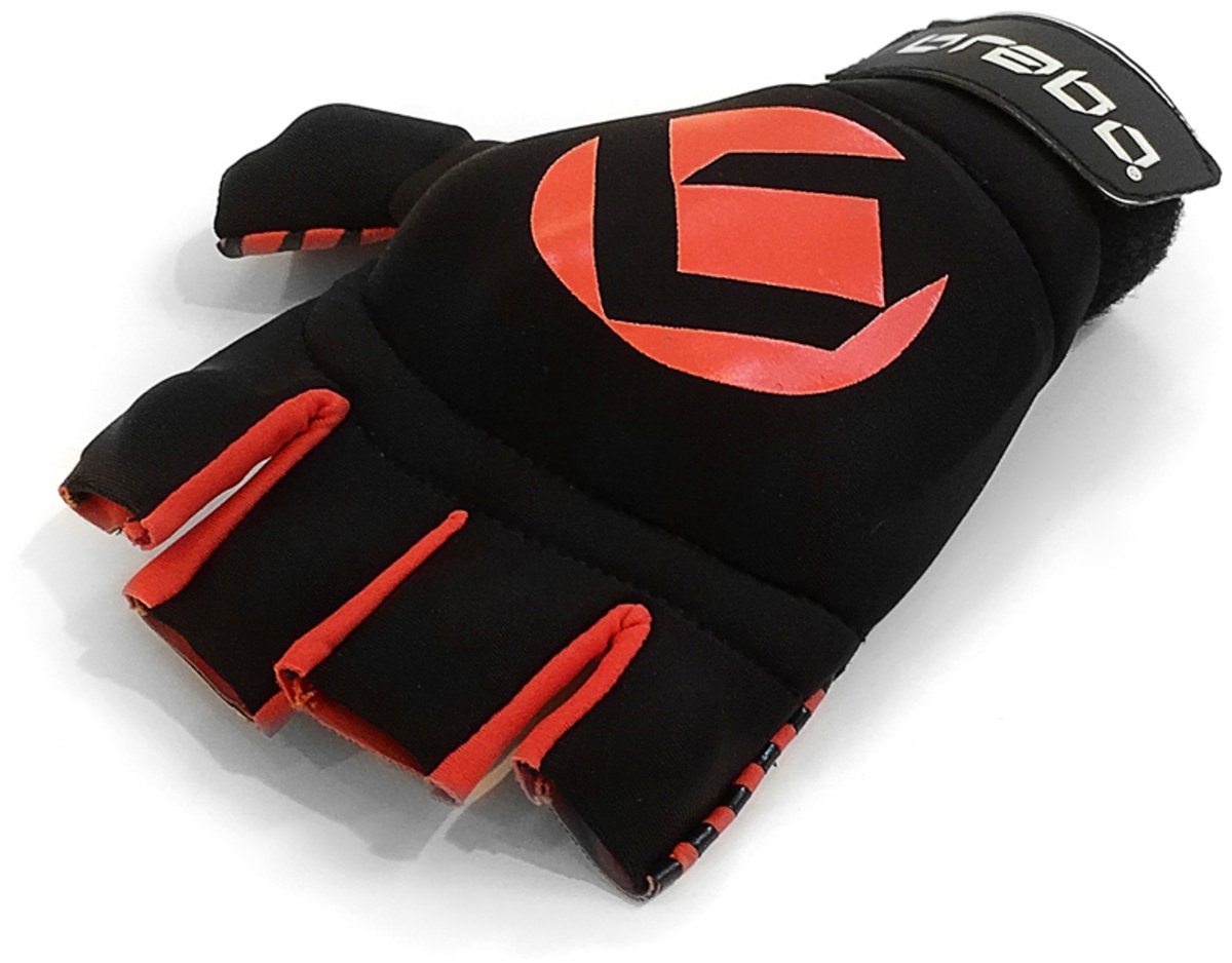 Brabo Pro F5 Glove