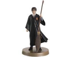 Decoratieve figuren Eaglemoss Harry Potter 25 cm