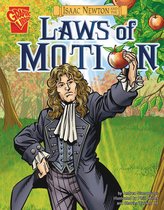Inventions and Discovery - Isaac Newton and the Laws of Motion