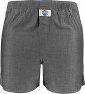 DEAL boxershort denim zwart - XXL