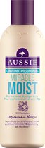 AUSSIE Miracle Moisture Conditioner 250 ml
