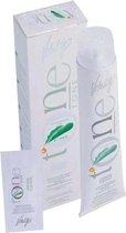 Vitality's Tone haarkleuring Blond 100 ml