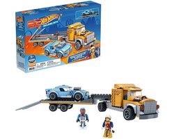 MEGA Construx GYG66 bouwspeelgoed