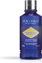 L'Occitane Immortelle Essential Water