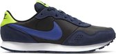 Nike MD Valiant Junior Sneakers