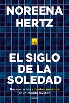 Contextos - El siglo de la soledad