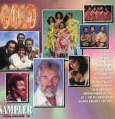 Gold Sampler Volume 2