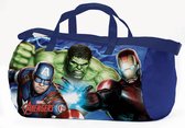 Avengers Gymtas / Sporttas