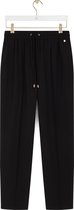 JOSH V     GERALDINE Dames Broek - Maat M