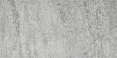 Keramische tegel Granada Gris 30x60 - Woodson and Stone - grijs