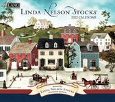 Linda Nelson Stocks Kalender 2022