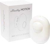 Shelly Motion WiFi Bewegingsmelder