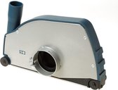 Bosch GDE 230 FC-T Odsávací kryt pro úhlové brusky