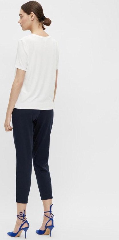 Pantalon Femme Object Lisa - Taille L