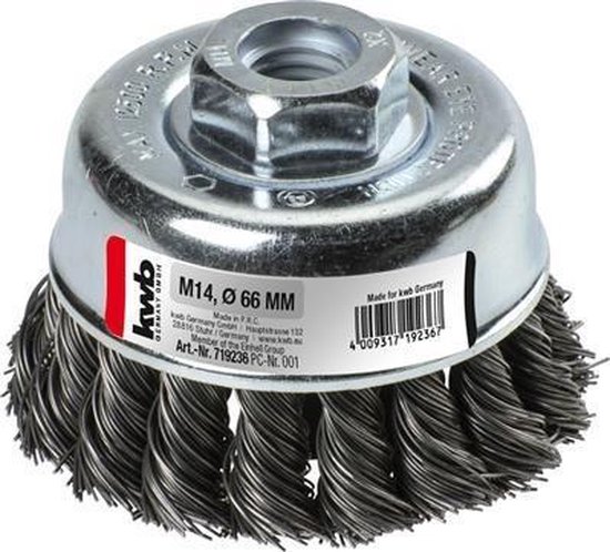 Disco De Corte De Metal Para Amoladora Angular, Di... – Grandado