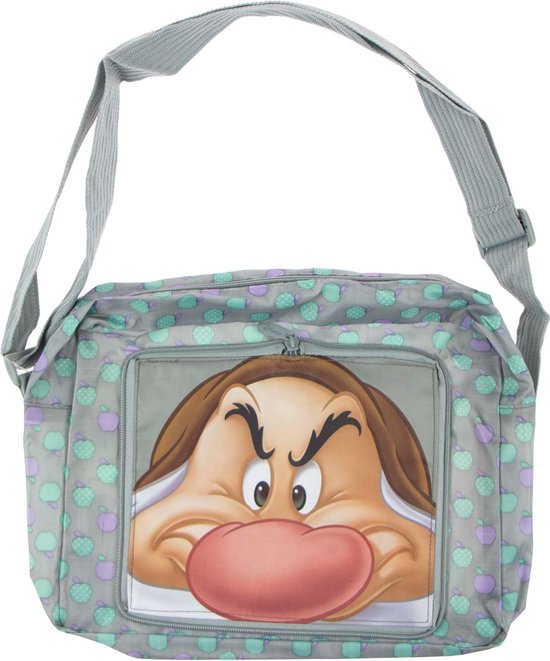 Disney Shopper