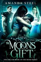 Moon Series 1 - The Moons Gift