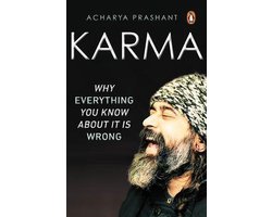 Karma