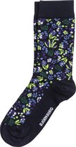 Bjorn Borg Sokken Tiny Flower Maat 36-40