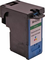 Huismerk inkt cartridge voor Dell M4646 kleur van ABC