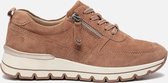 Tamaris PureRelax sneakers roze - Maat 40