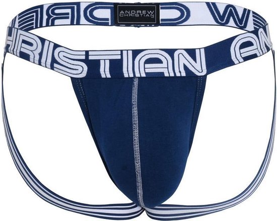 Grote maat heren ondergoed 3XL 4XL 5XL 6XL 7XL 8XL