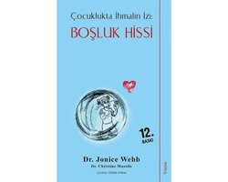 Boşluk Hissi - Çocuklukta İhmalin İzi