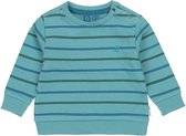 Tumble 'N Dry  Alex Sweater Jongens Zero maat  62