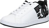 Dc Shoes sportschoen Zwart-7 (38)