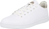 Woden sneakers laag jane Bruin-37 (37)