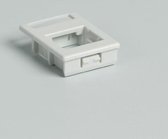 Attema adapter ll lexcom+window