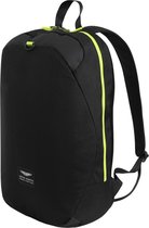 F1 Aston Martin Official Backpack