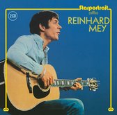 Reinhard Mey - Starportrait (2 CD)