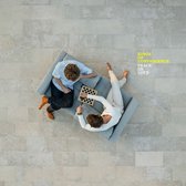 Kings Of Convenience - Peace Or Love (CD) (Limited Edition)