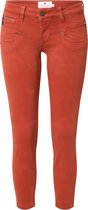 Freeman T. Porter broek alexa Rood-Xs (34)