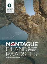 Montague Eiland raadsels 2
