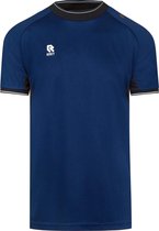 Robey Victory Shirt - Navy - 140